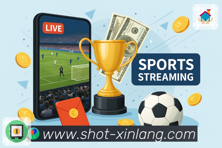 下载<strong>新浪体育</strong>App 赛事信息完整