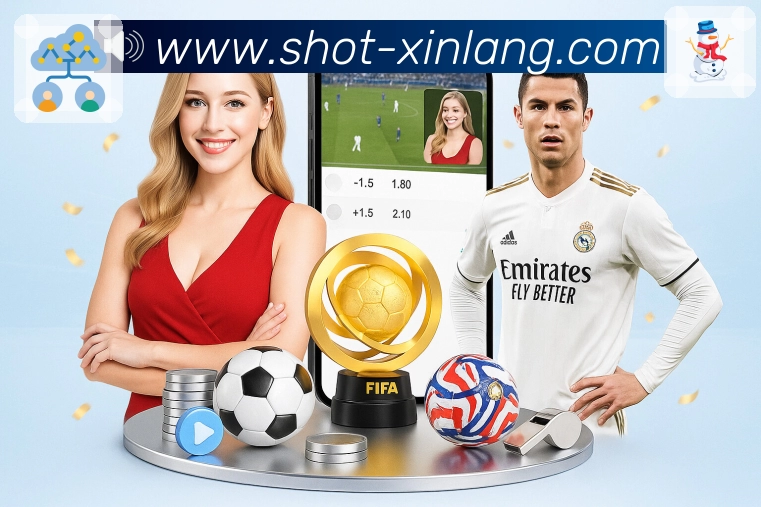 新浪体育App亮点：赛后要点、关键事件回顾与数据对比