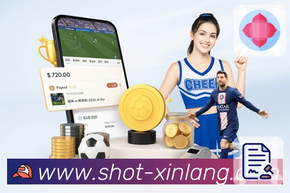 我们的品牌使命